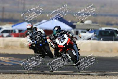 media/Jun-03-2023-Apex Assassins (Sat) [[4ac9274d85]]/C Group/Session 3 (Turn 2)/